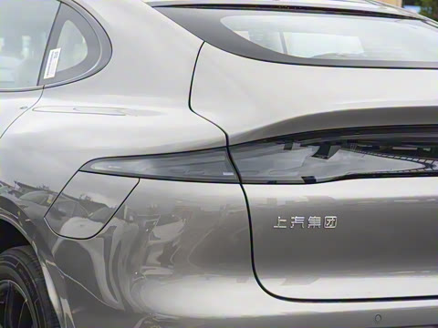 2026�� ���� 66 Max