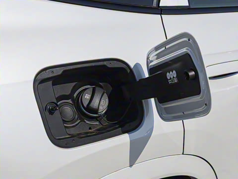 2025�� xDrive25Li M�˶���ҹ��װ