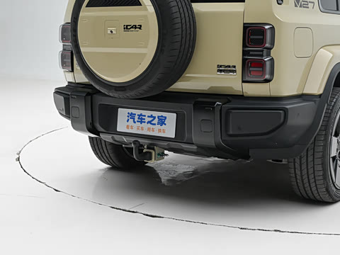 2026�� 210KM������ӥ500