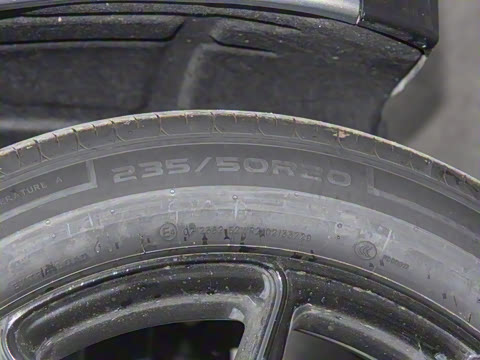 2026�� ���� 66 Max