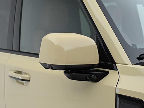 2026�� 210KM������ӥ500