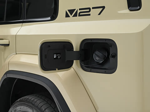 2026�� 210KM������ӥ500