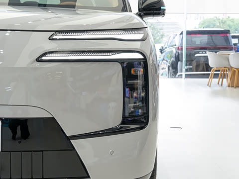 2026�� ���� �콢��