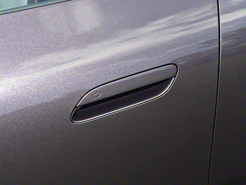 2026�� 630����Ultra+