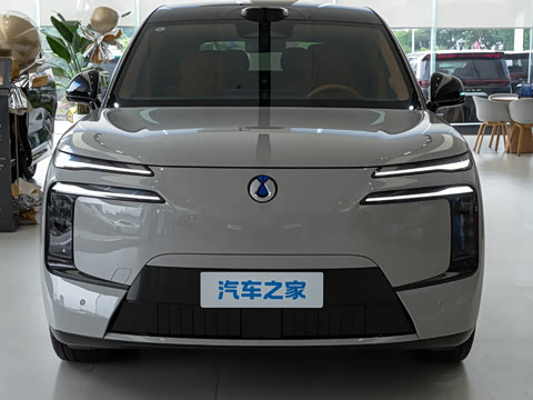 2026�� ���� �콢��