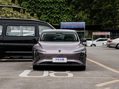 2026�� 565������