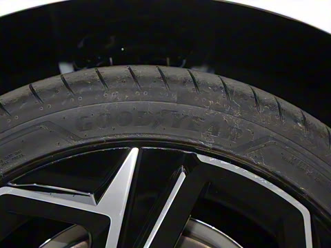 2026�� 126������ Max