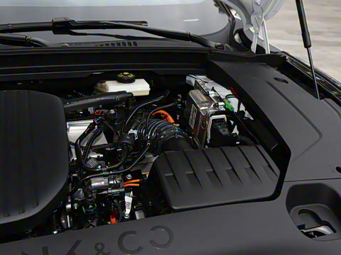 2026�� 126������ Max