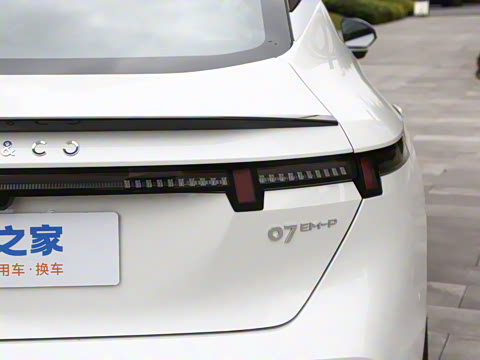 2026�� 126������ Max