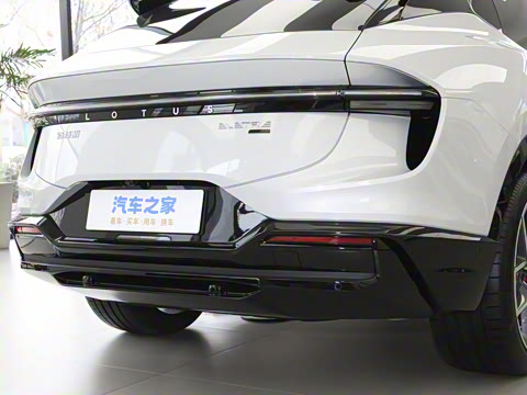 2026�� 600 5��