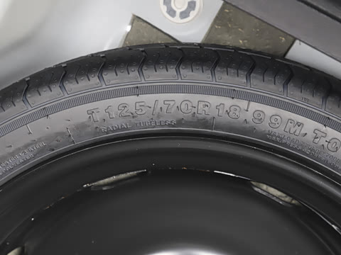 2026�� �Ŀ� 3000������ѡ�� 300TSI DSG ��Խ��