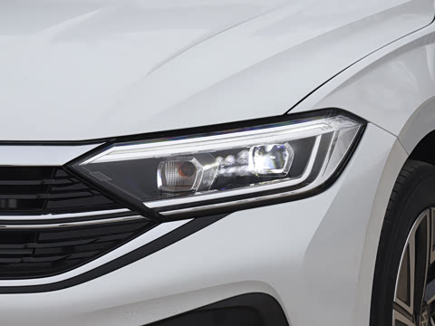 2026�� �Ŀ� 3000������ѡ�� 300TSI DSG ��Խ��