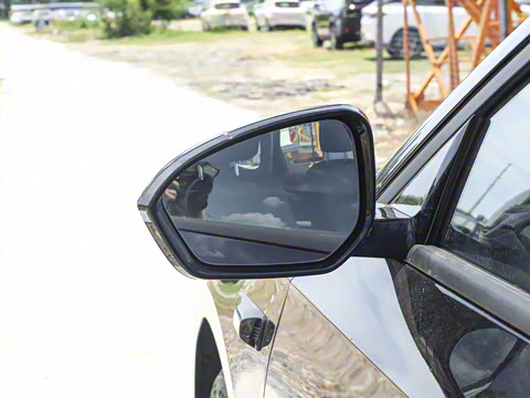 2025�� EM-i 70km ������