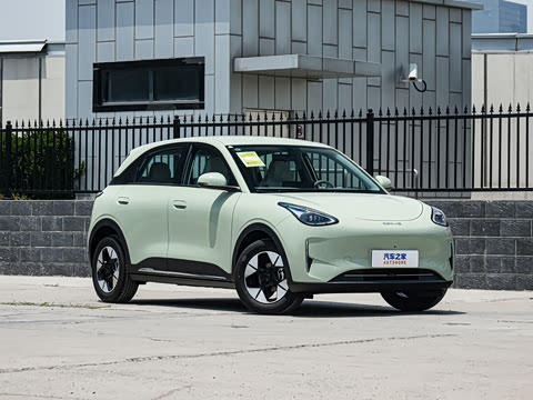 2026�� 310km �˷��