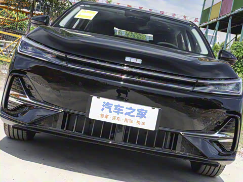 2025�� EM-i 70km ������