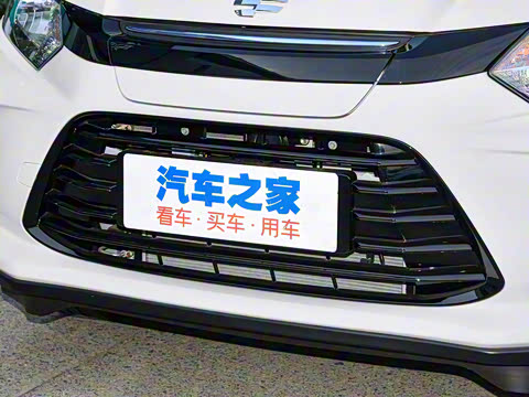 2023�� ���а�