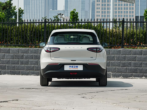 2026�� 310km �˷��