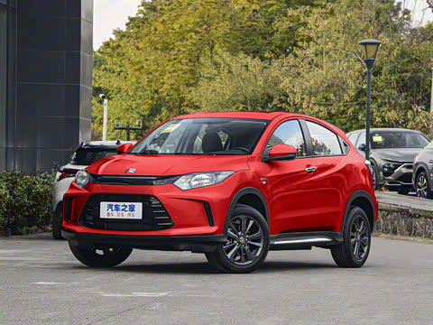 2023�� ���а�