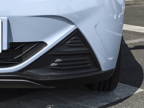 2026�� PLUS ������