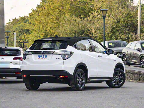 2023�� ���а�