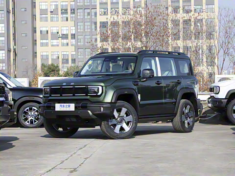 2025�� Ԫ�����а�