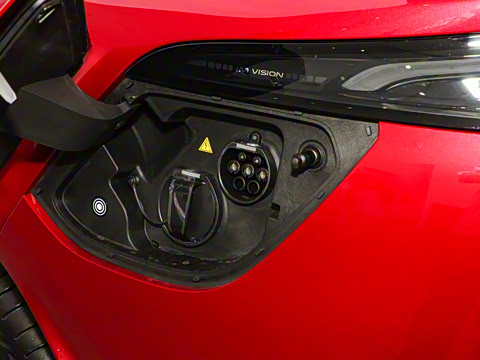 2026�� ���� 66 Max