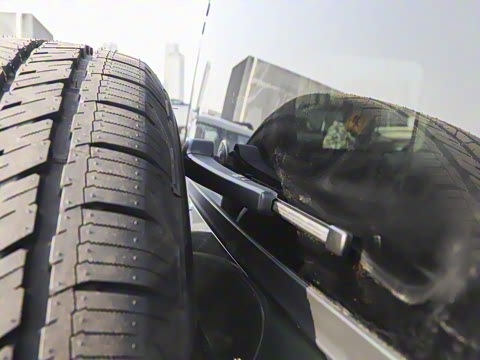 2025�� Ԫ�����а�