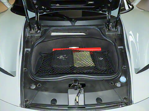 2024�� 3.0T Cielo