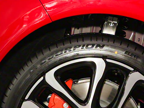 2026�� ���� 66 Max