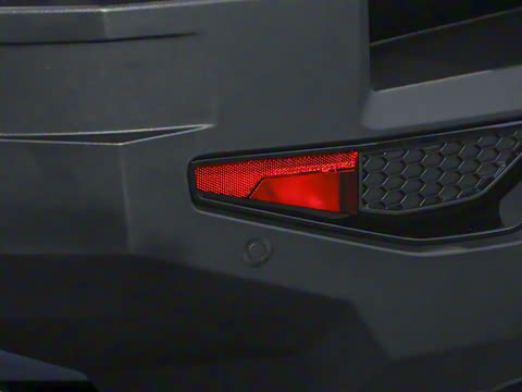 2025�� ��������ս�׼ӳ���