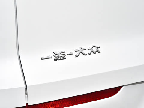 2026�� 380TSI ����R-LineѲ�� ������