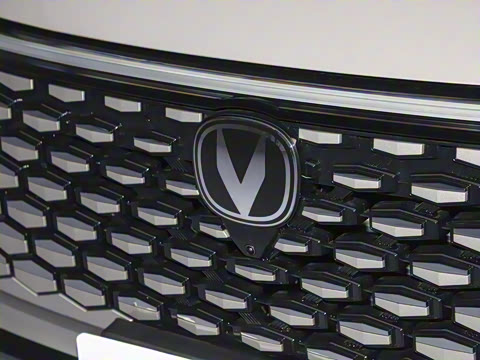 2026�� ���Ĵ� ������ 1.5T ���������