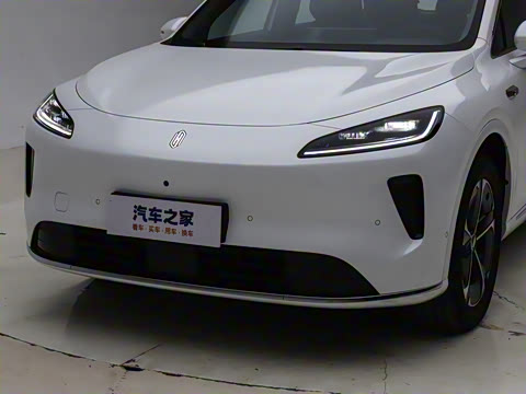 2025�� ���� Max ������