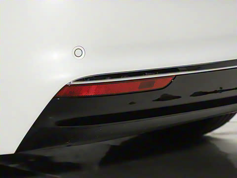 2025�� ���� Max ������