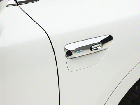 2025�� ���� Max ������