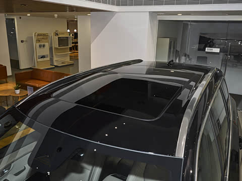 2026�� T8 ��������� 7��