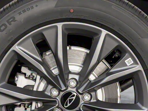 2026�� ����� ���� ����1.6T �Զ�������