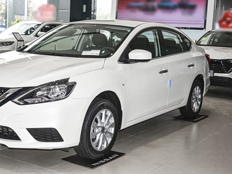 2026�� ���� 1.6L CVT���İ�