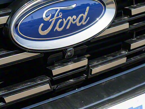 2026�� ���L 2.0T EcoBoost E�춯��������������