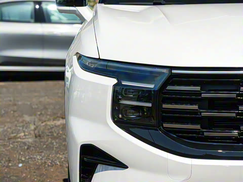 2026�� ���L 2.0T EcoBoost E�춯��������������