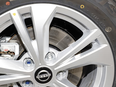 2026�� 1.6L CVT������