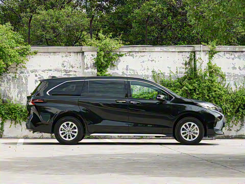 2026�� 2.5L�춯 ���ʰ�