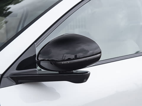 2026�� 535 MAX+�����