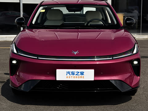 2026�� 560MAX