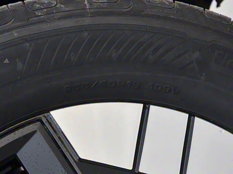 2026�� ī�����̰�