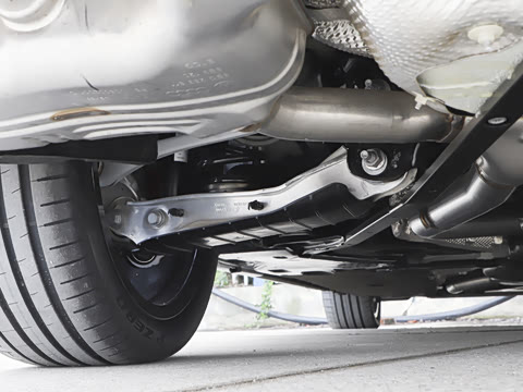 2026�� 2.0T ȼ���ǳ۰�