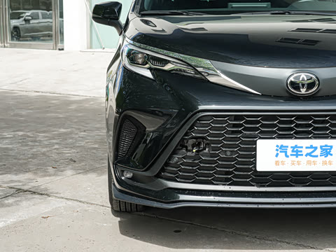 2026�� 2.5L�춯 ���ʰ�