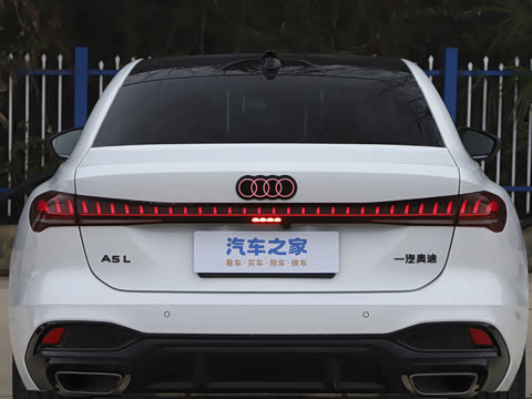 2026�� 2.0T ȼ���ǳ۰�