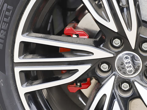 2026�� 2.0T ȼ���ǳ۰�