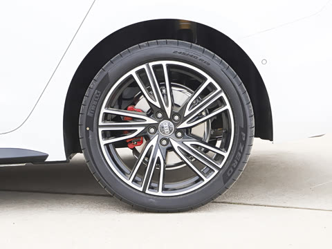 2026�� 2.0T ȼ���ǳ۰�